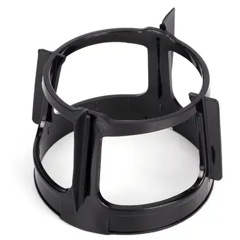 

Juicer Rotating Holder Spare Parts for HU600/910/1000/1100/DBF11/SBF11/RBK20 II Series Juicer Accessory