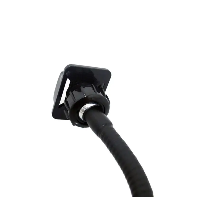 Крепление камеры Gooseneck Регулируемый зажим с расширением для экшн-камеры GoPro s