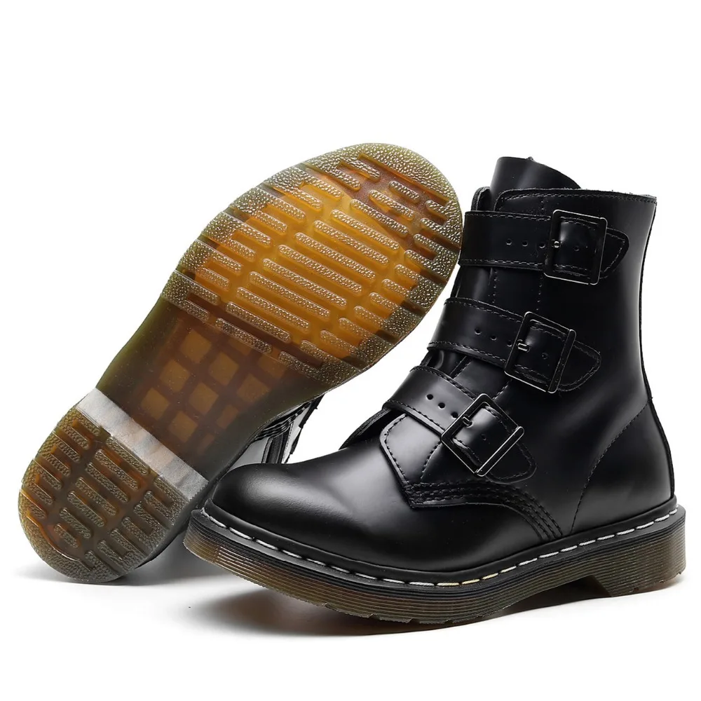 Hb3720da2298e4fa0a5ede2fb2835ce5e9