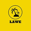 LAWE SWIM Store