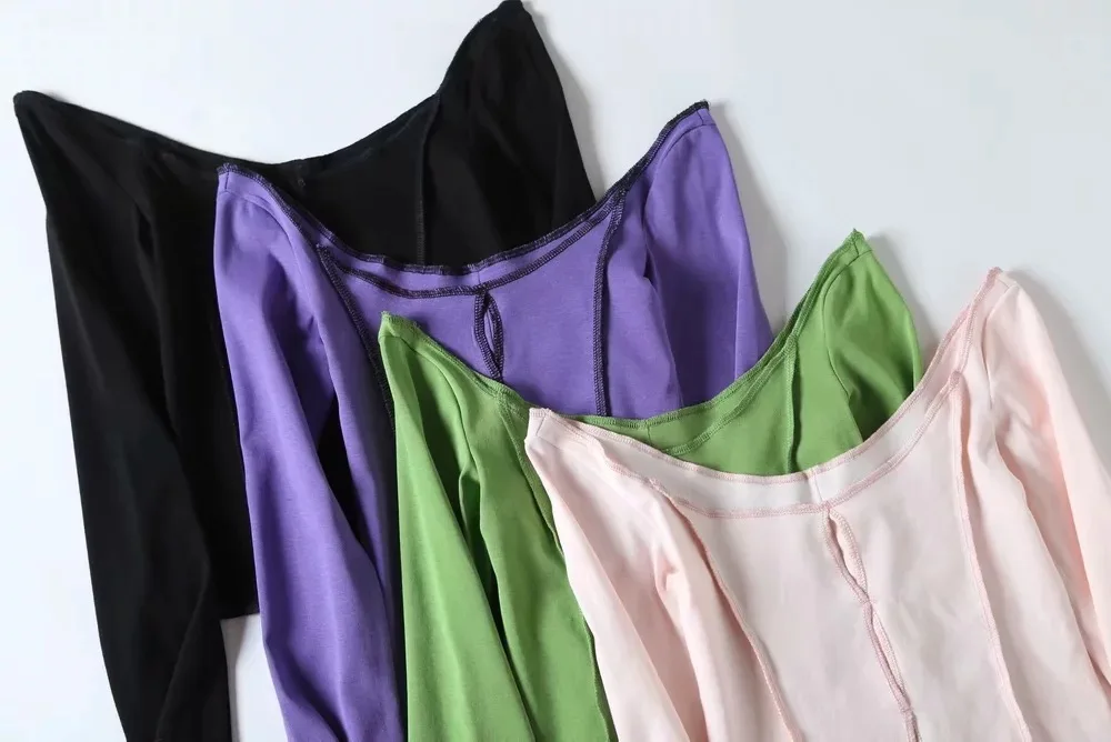 12486429372_1415953786