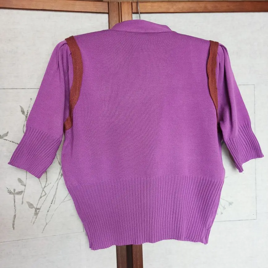 U38d9b2e58de54285afa1c3b7f4bbadfcJ