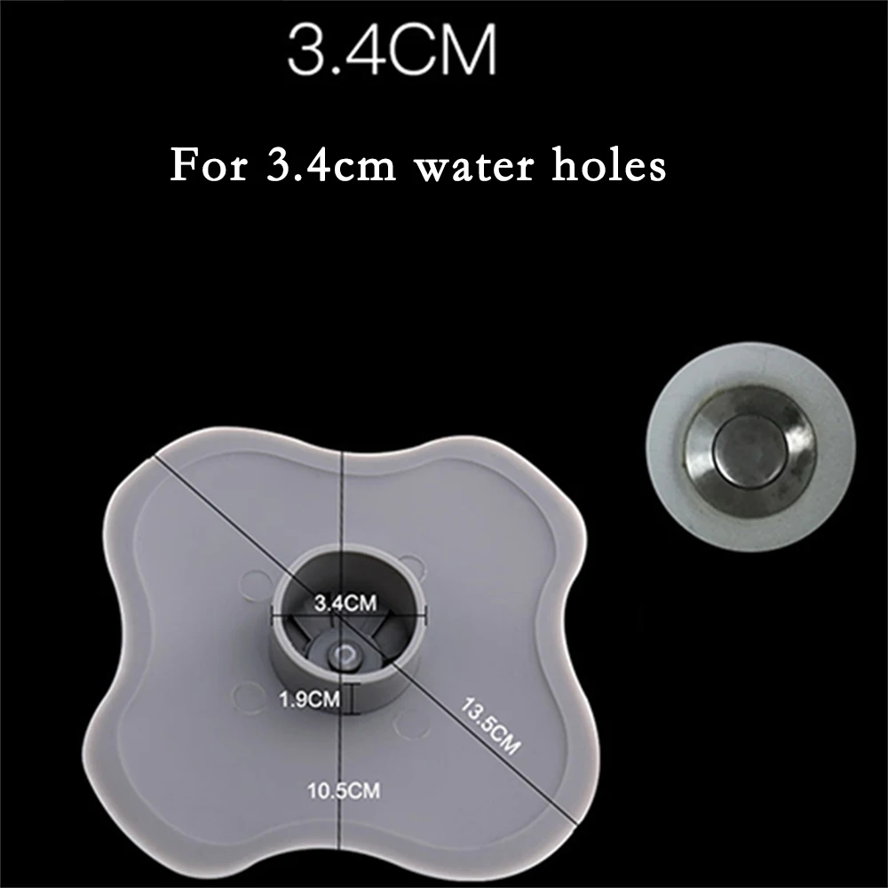 H6ed9e2f0a4d641c58d7921fc7f99ed9cg