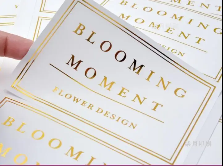 QQ截图20200104182633