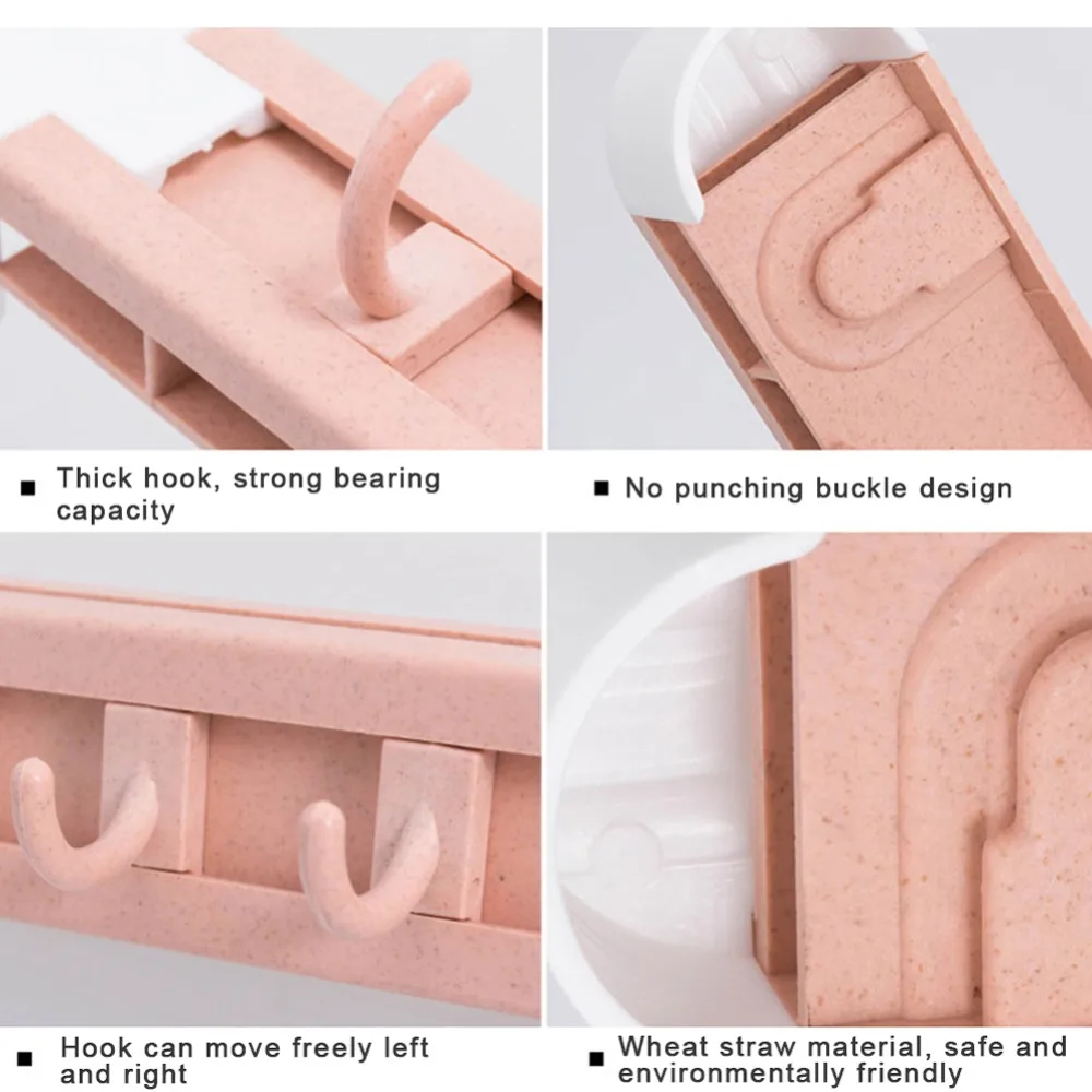 2fedcf1914fe33ba9ee9159a8307e227