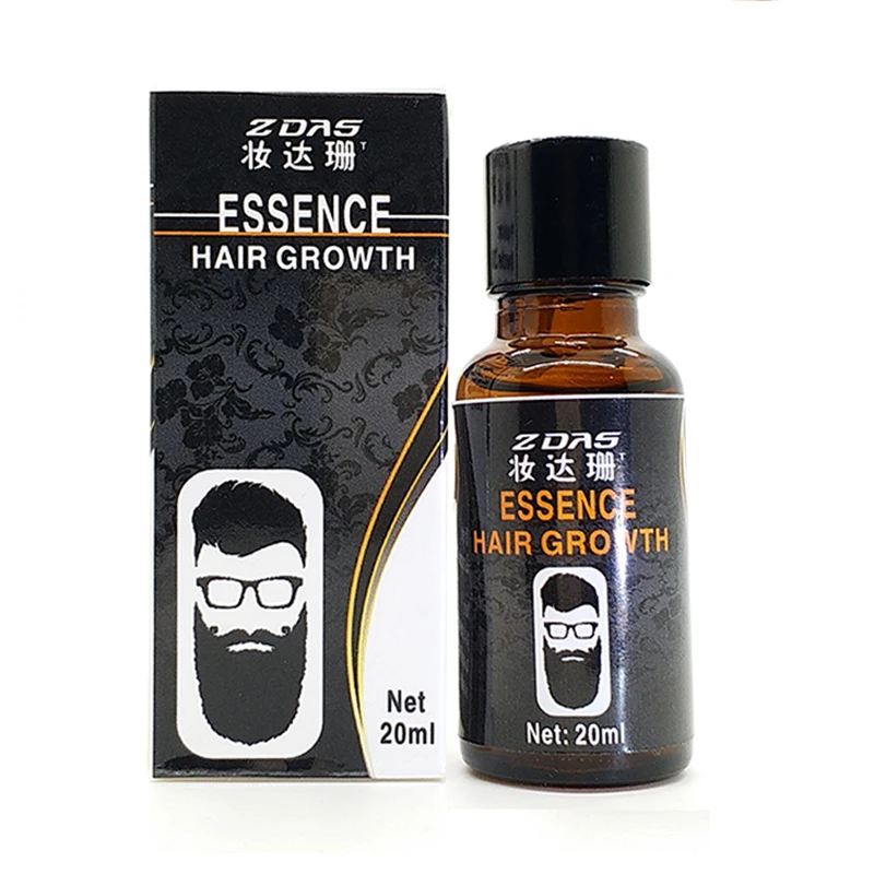 HTB1.g4CabGYBuNjy0Foq6AiBFXax