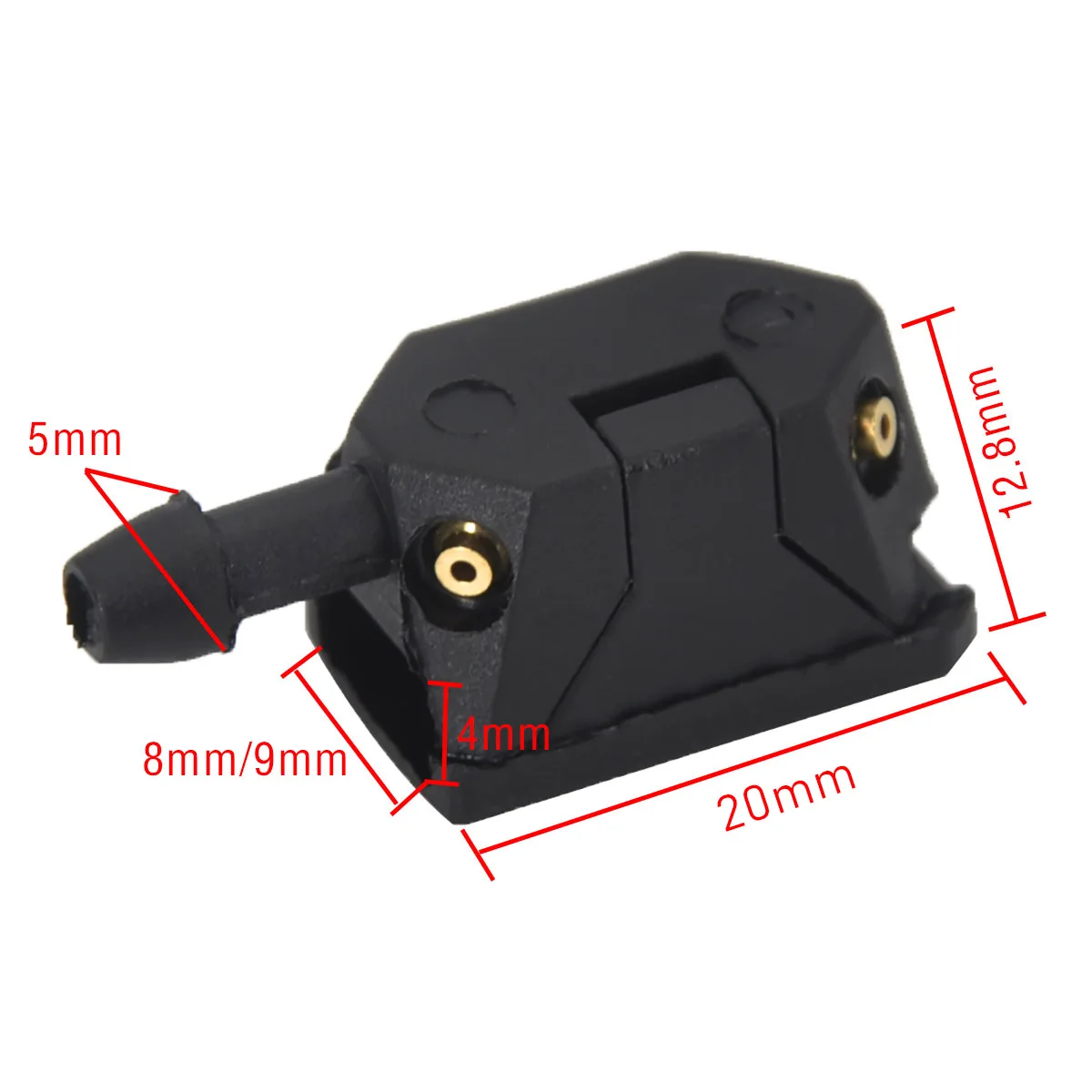 ڵ   ͼ  ̵   Ʈ ,  HD-78 HD-72  H-100 HD 78 65 72 170 Ʈ