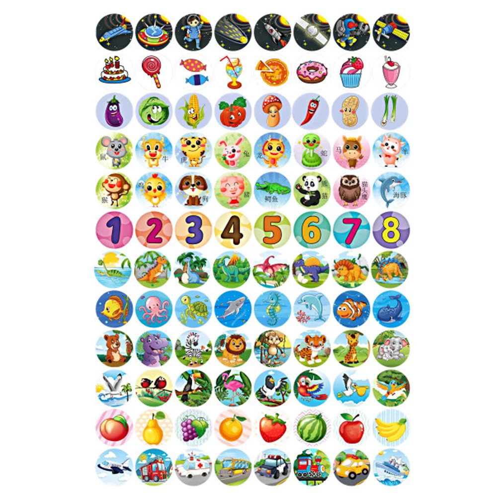 Cartoon Flashlight Projector Toy For Kid Torch Lamp Baby Sleeping Story Early Education Toy Holiday Birthday Xmas Gift Glow Toys 5 Cartoon Flashlight Projector Toy For Kid Torch Lamp Baby Sleeping Story Early Education Toy Holiday Birthday Xmas Gift Glow Toys 5