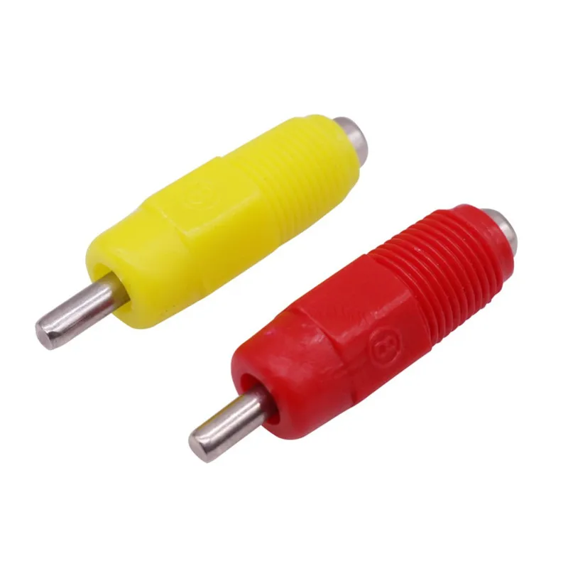 HTB1rx4ZFFOWBuNjy0Fiq6xFxVXaM