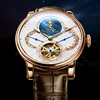 Men's Watches