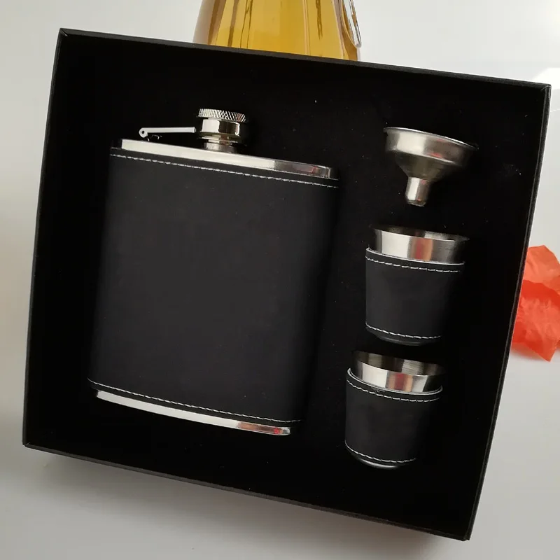 IMG_20191005_121034 - 副本