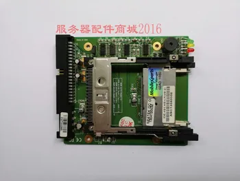 

Original dismantling MbileXperts ATA-IDE-V8.2