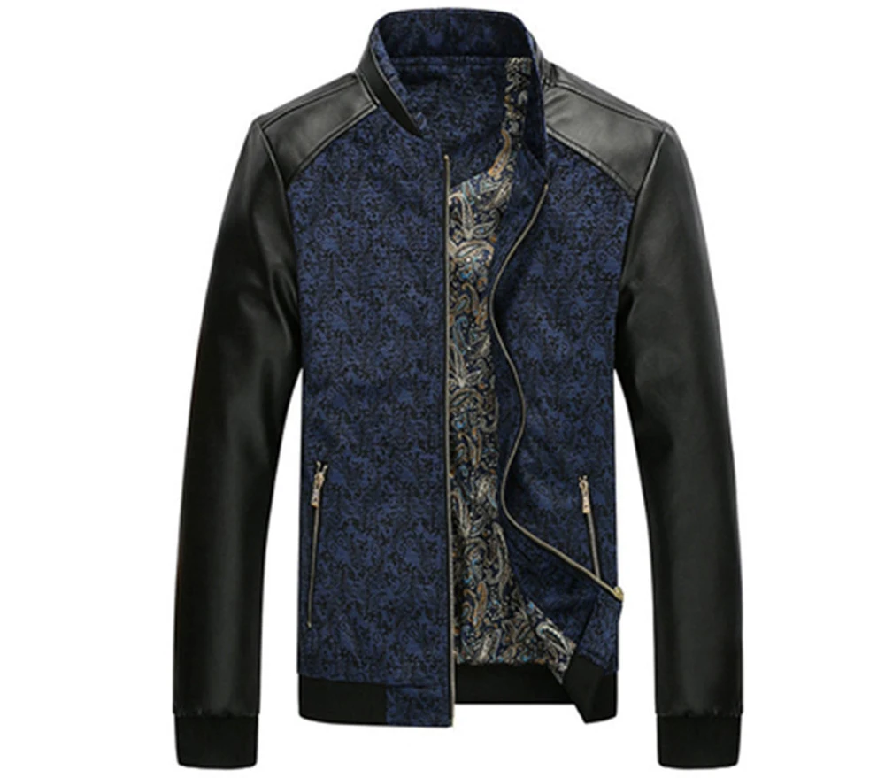 stylish casual jackets for mens flipkart