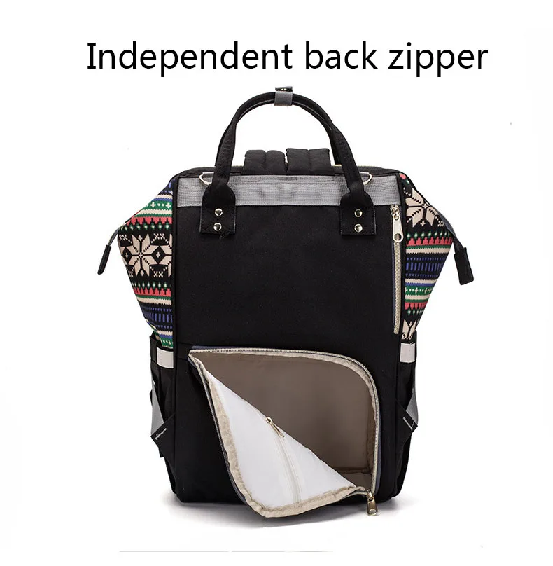 12717172186_80934511