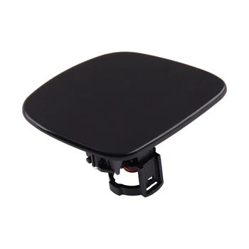 

Right Headlamp Washer Nozzle Cover Headlight Cleaner 85382-48040 fit for Lexus RX330 RX350