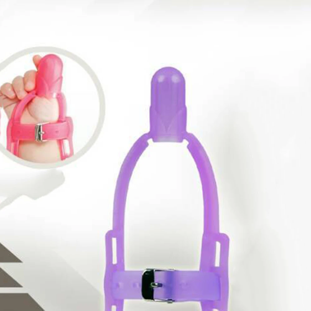 HTB1WY7GpL9TBuNjy0Fcq6zeiFXa1