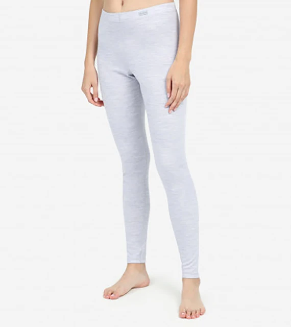 women's wool hiking pants