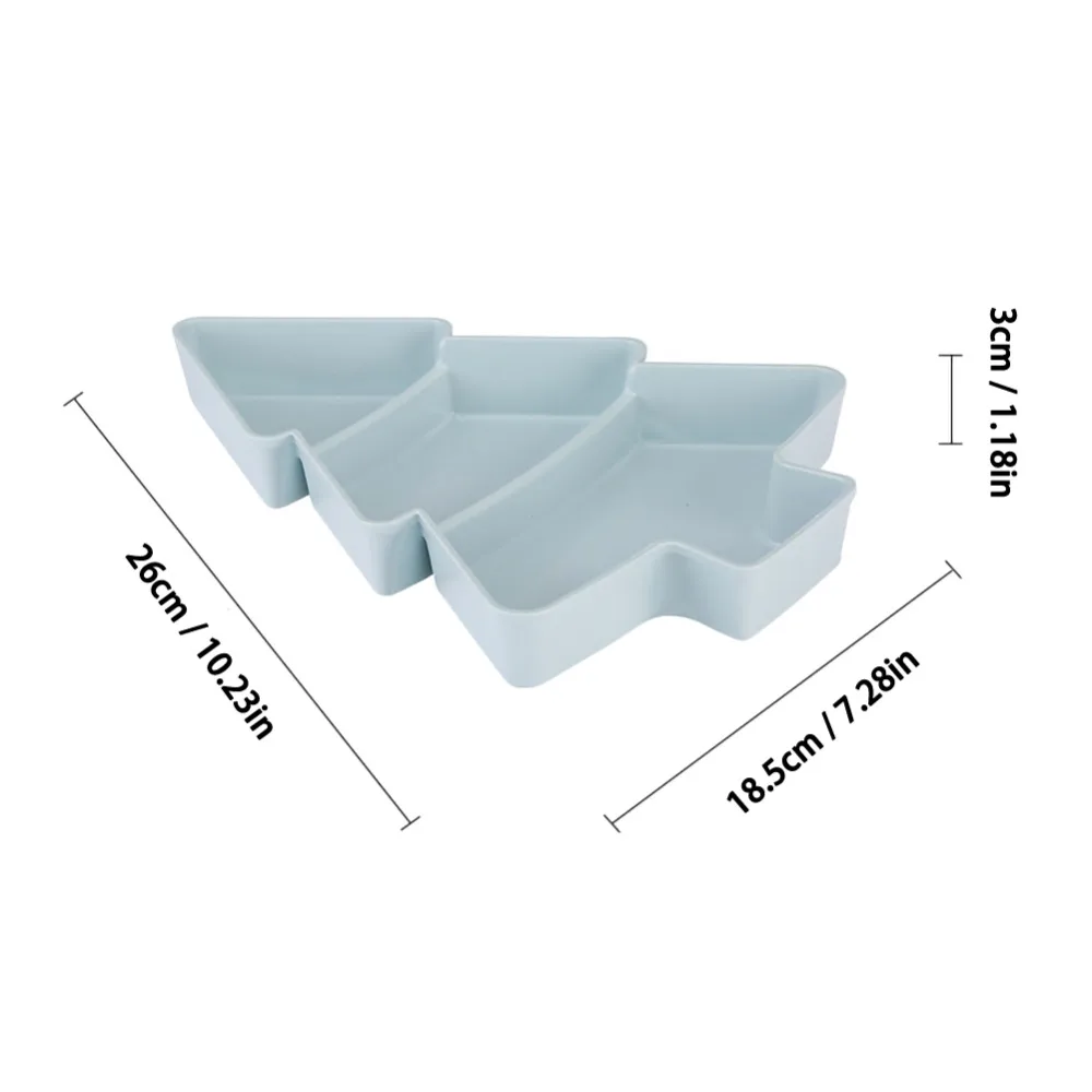 3586e47feb359b93fbcc6fdc5db02903