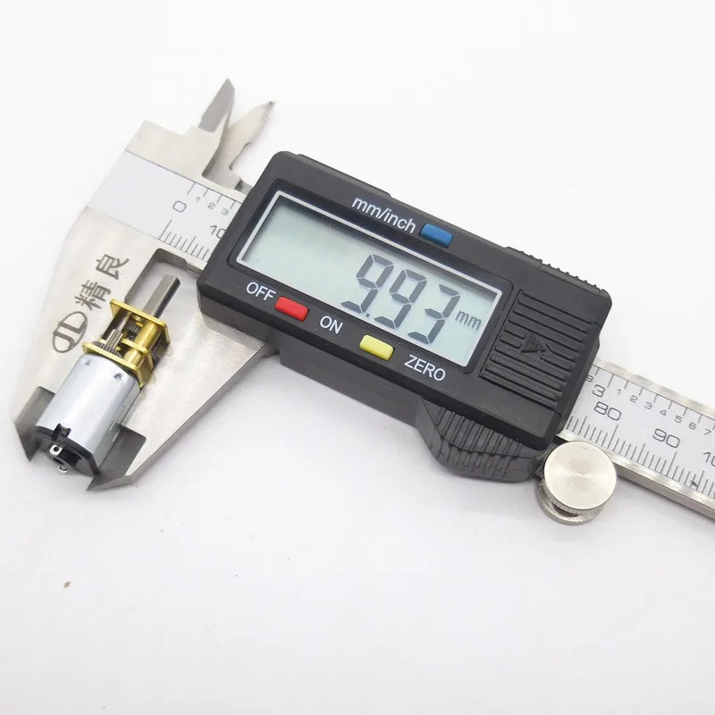 9631207359_1344841943