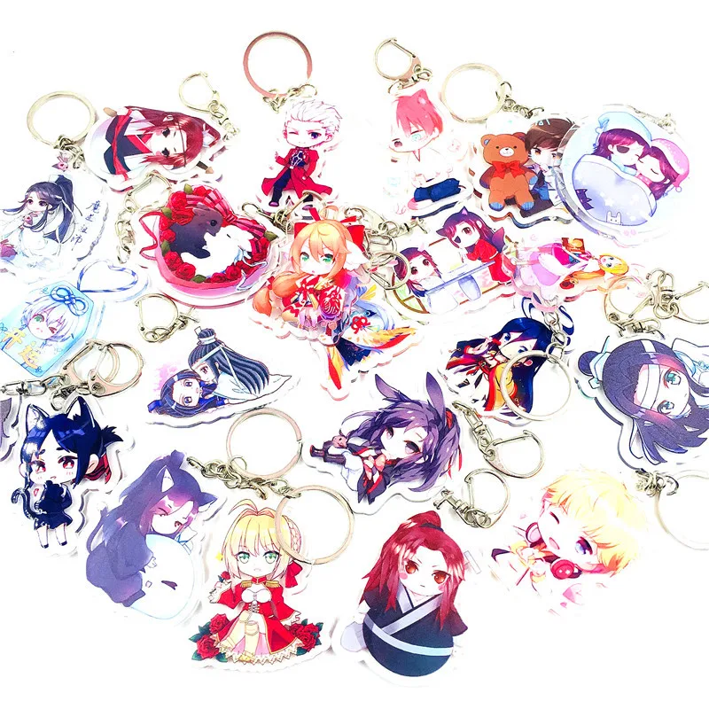 11084398615_2096629658