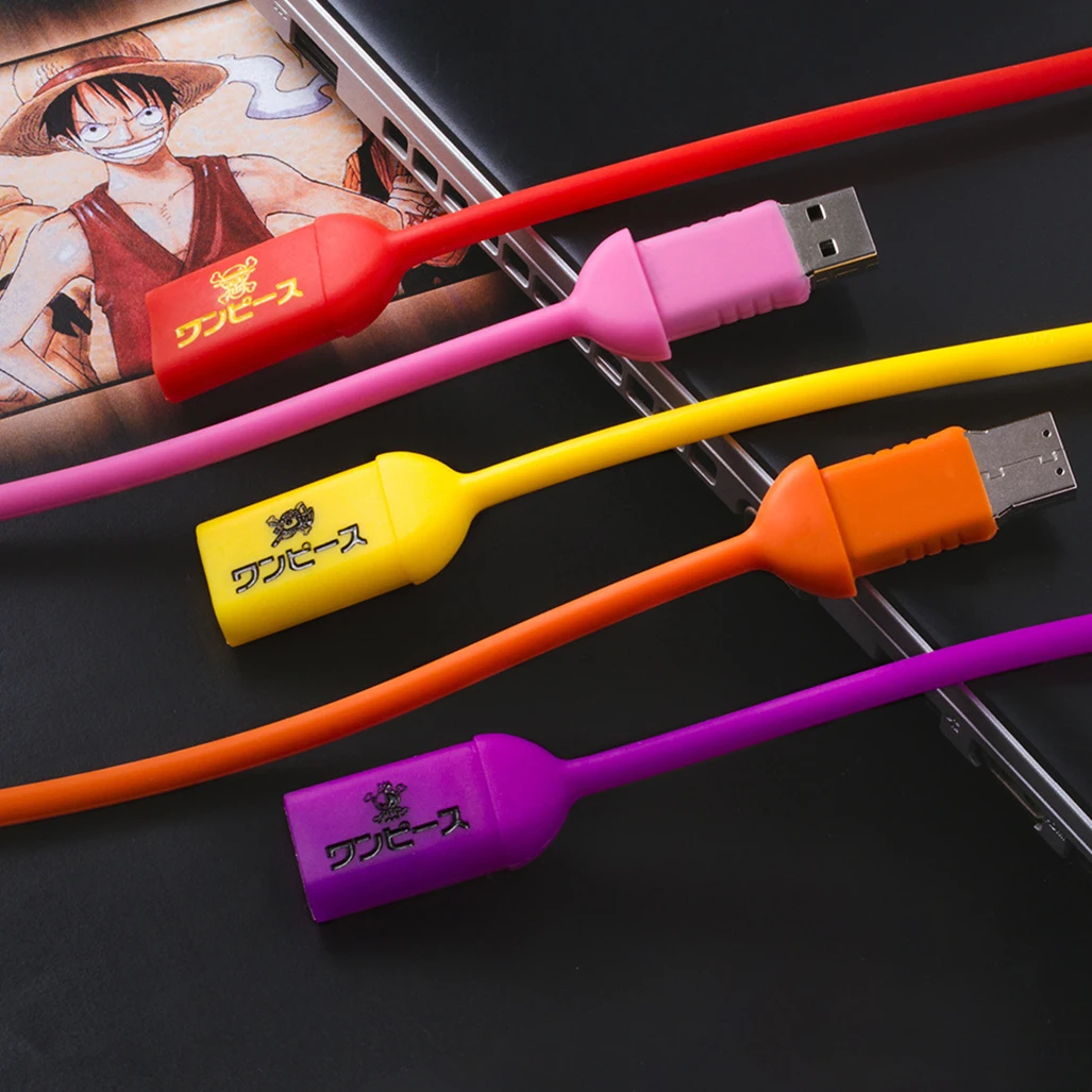 Один кусок серии браслет цилиндрический силиконовый U браслет из пластинок Usb ремешок друзья подарок