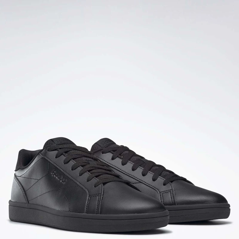 bd5473 reebok
