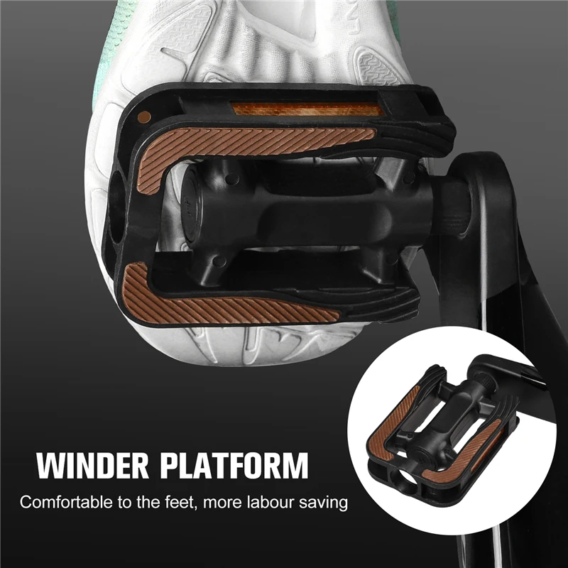   MTB   Ultralight Anti-slip     μǰ    9/16 &Ŭ 