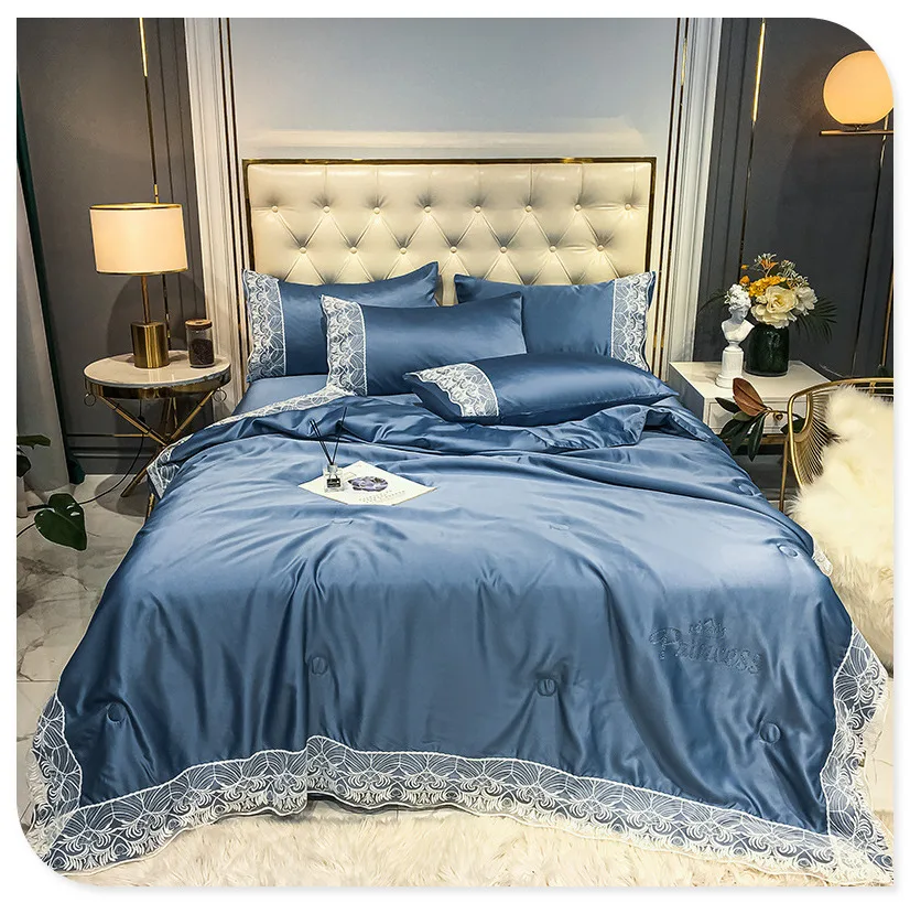 14493274740_716344327