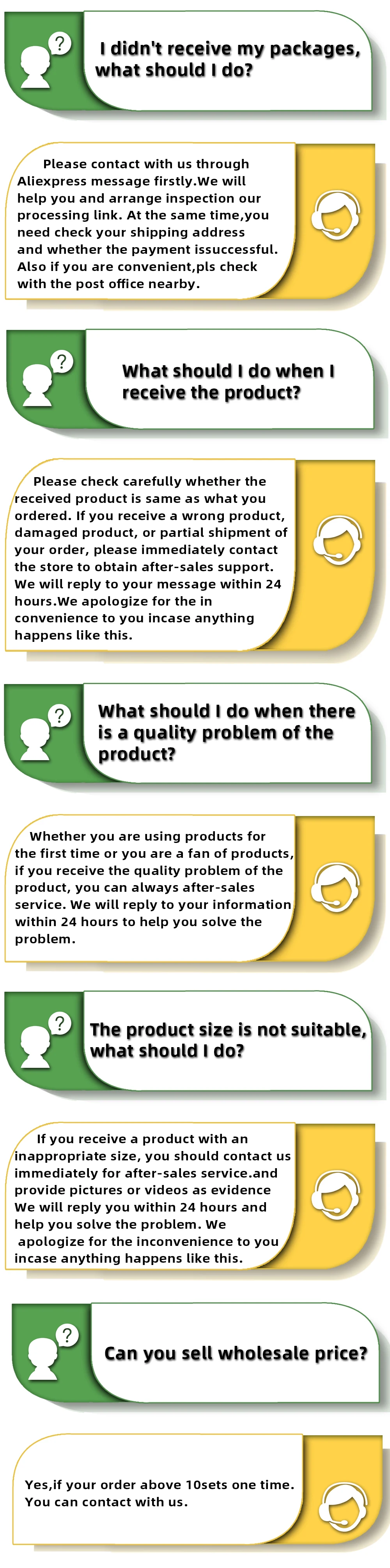 For HONDA XL1000/V/VARADERO XL 1000 1999-2013 2000 2001 2002 2003 7/8'' 22mm Motorcycle handlebar grips ends handle bar grip end For HONDA XL1000/V/VARADERO XL 1000 1999-2013 2000 2001 2002 2003 7/8'' 22mm Motorcycle handlebar grips ends handle bar grip end