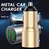 Mobile Phone Accessories