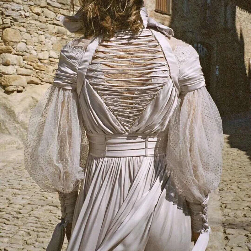 ABGN Hot-Smart Glasses Wireless Bluetooth Hands