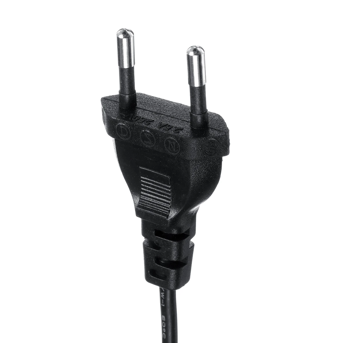 AC100-240V аквариумный свет для аквариума аквариум с растениями 5 Вт Светодиодный светильник для аквариума светодиодный светильник с зажимом-на лампа с евро вилкой