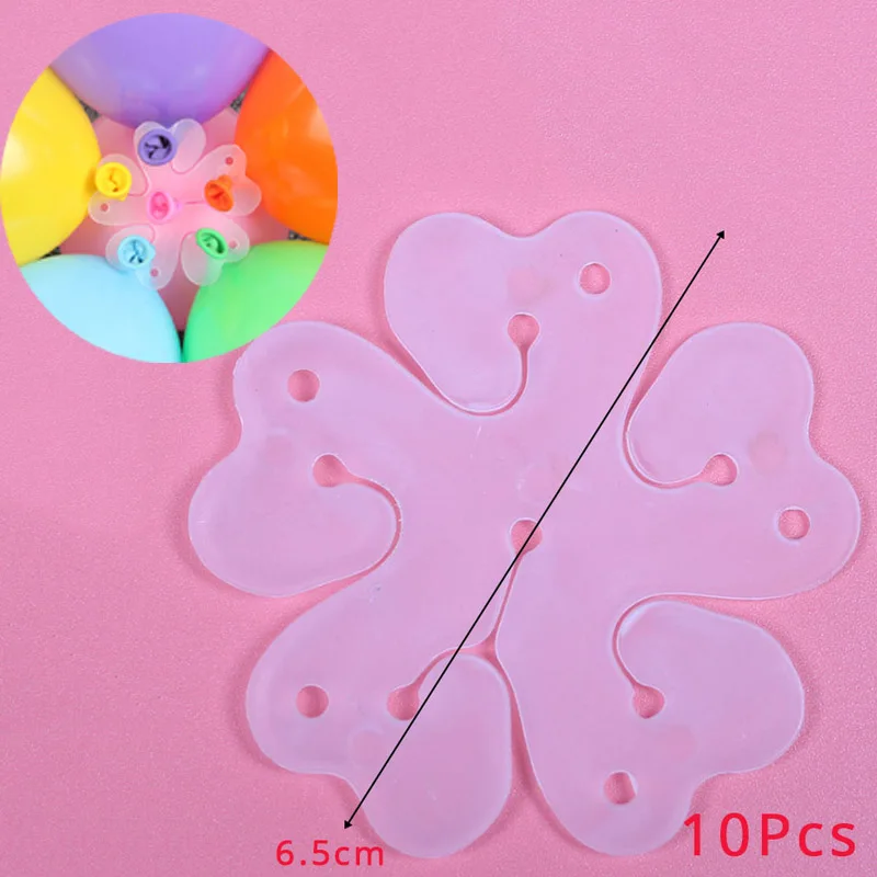10pcs flowers 16 дюймов золотистые воздушные шары из фольги с надписью «Любовь» в форме сердца/воздушные шары висит розовой мишкой подарок для Обручение Свадебные украшения День Святого Валентина Декор - Цвет: 10pcs flowers