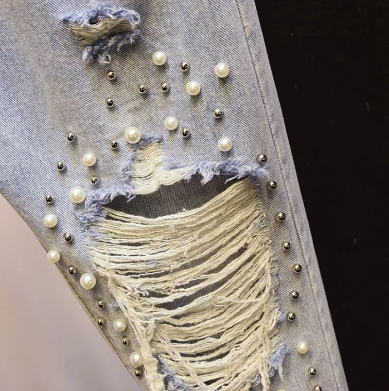 conew_O1CN01vcmh8N1PHJNacZoK2_!!287741815_conew1[1]