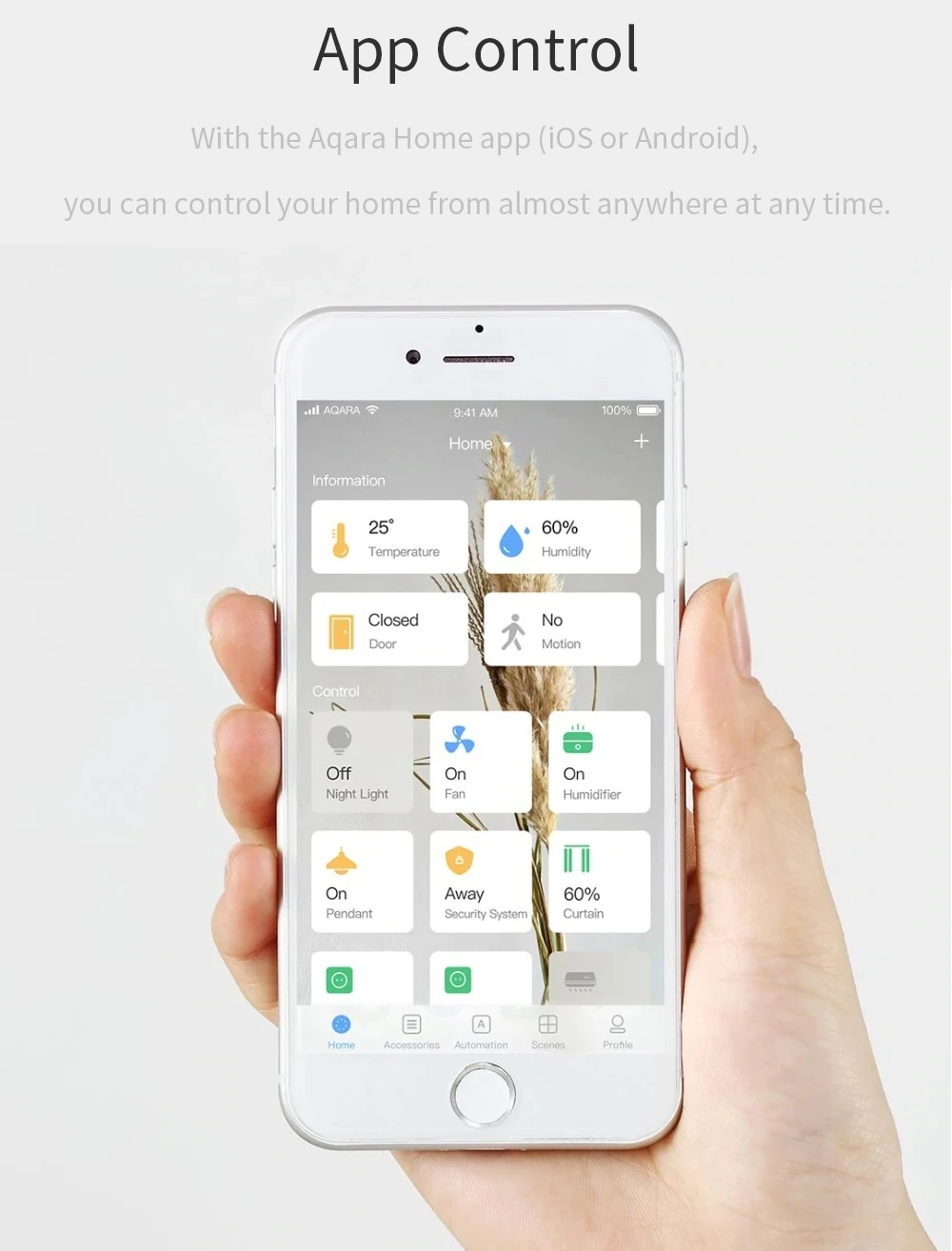 Xiaomi hub aqara mi home. Zigbee хаб aqara. Aqara home приложение. Датчик газа для умного дома ксяоми. Приложение aqara home в play market.