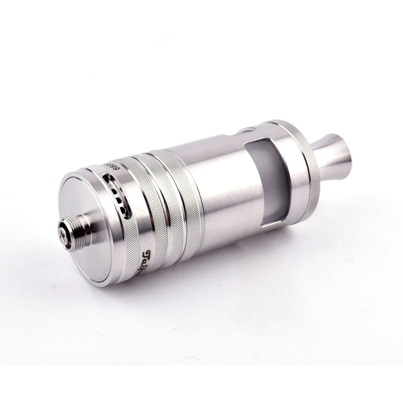Taifun GSL RTA-2