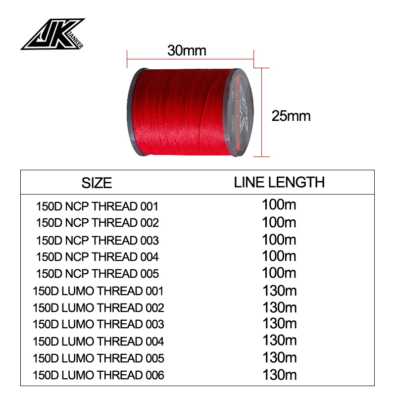 2021 Ʈ  150D  Ƽ ÷ ڵ Ʈ  DIY     ũ ε   ǰ, Ʈ 