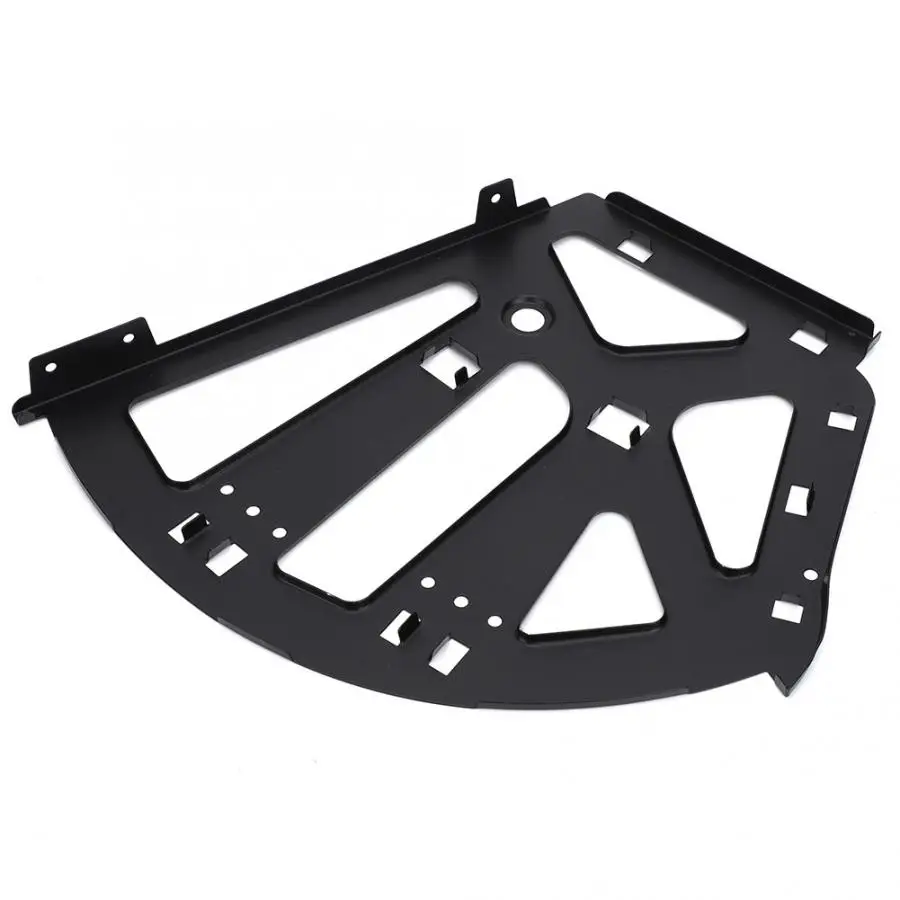 

3 Layers Hinge Shoe Cabinet Flip Frame Shoe Rack Hinges Flip Drawer Hinge Hardware Parts