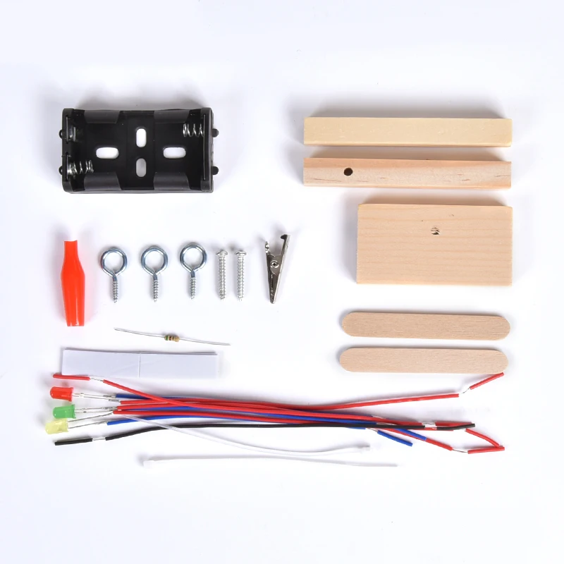 SZ3223_0000_DSC_9335