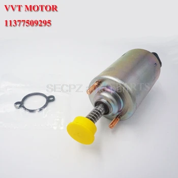 

VVT Valvetronic Servo Motor Actuator Variable Valve For BMW 1 3 E46 3 E46 E85 E83 E81 E90 E91 E92 E93 E82 E88 11377509295