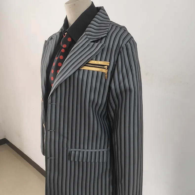 O1CN01fuZCMa1TbhX4SFNgb_!!2175892401