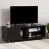 Home Furniture