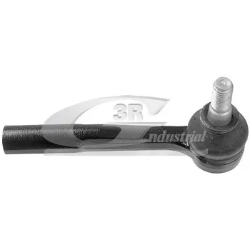 

BALL HEAD STEERING RIGHT