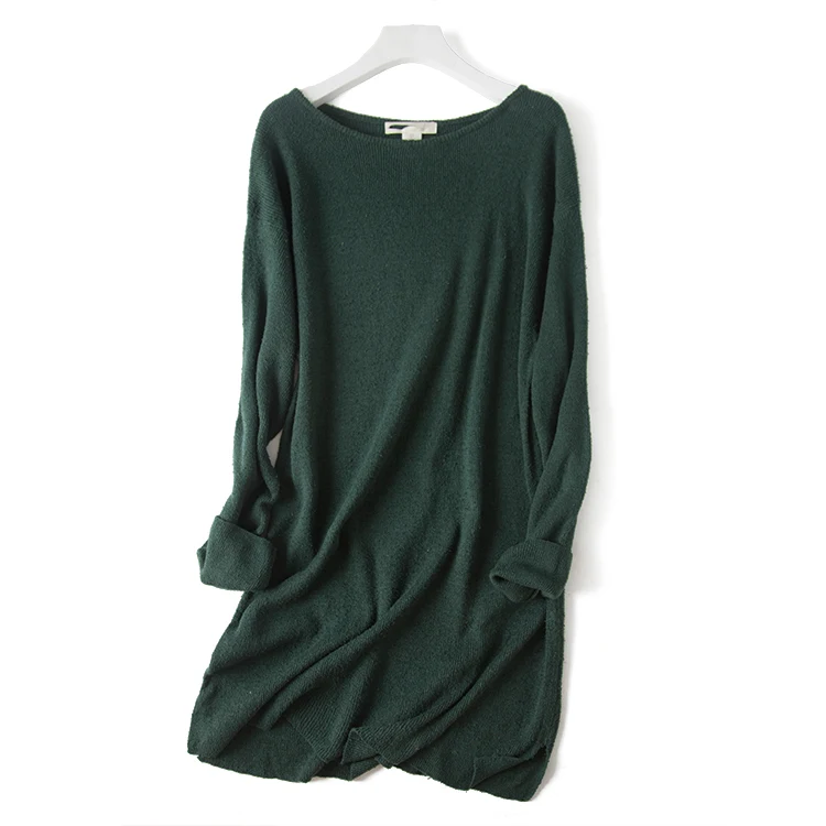 TB2vGDawUhnpuFjSZFEXXX0PFXa_!!144183500