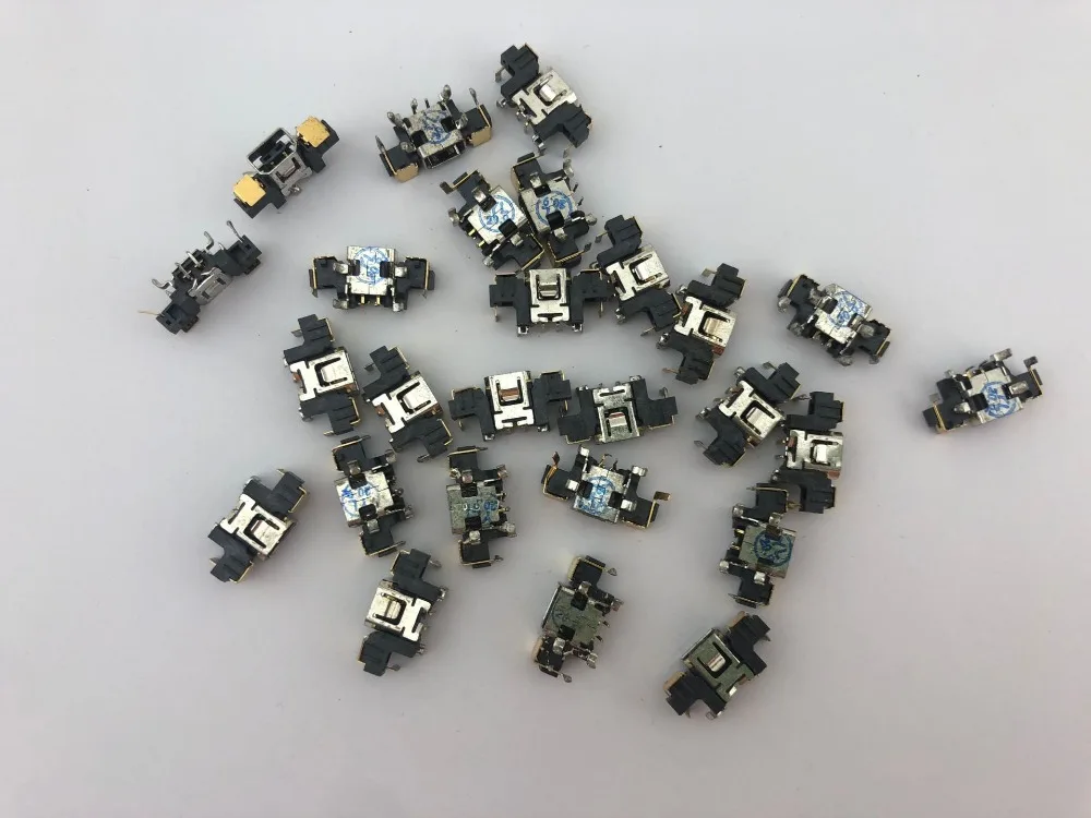 QQ图片20200814170823