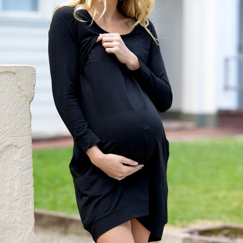 CJT90816274L_0957184994260280829