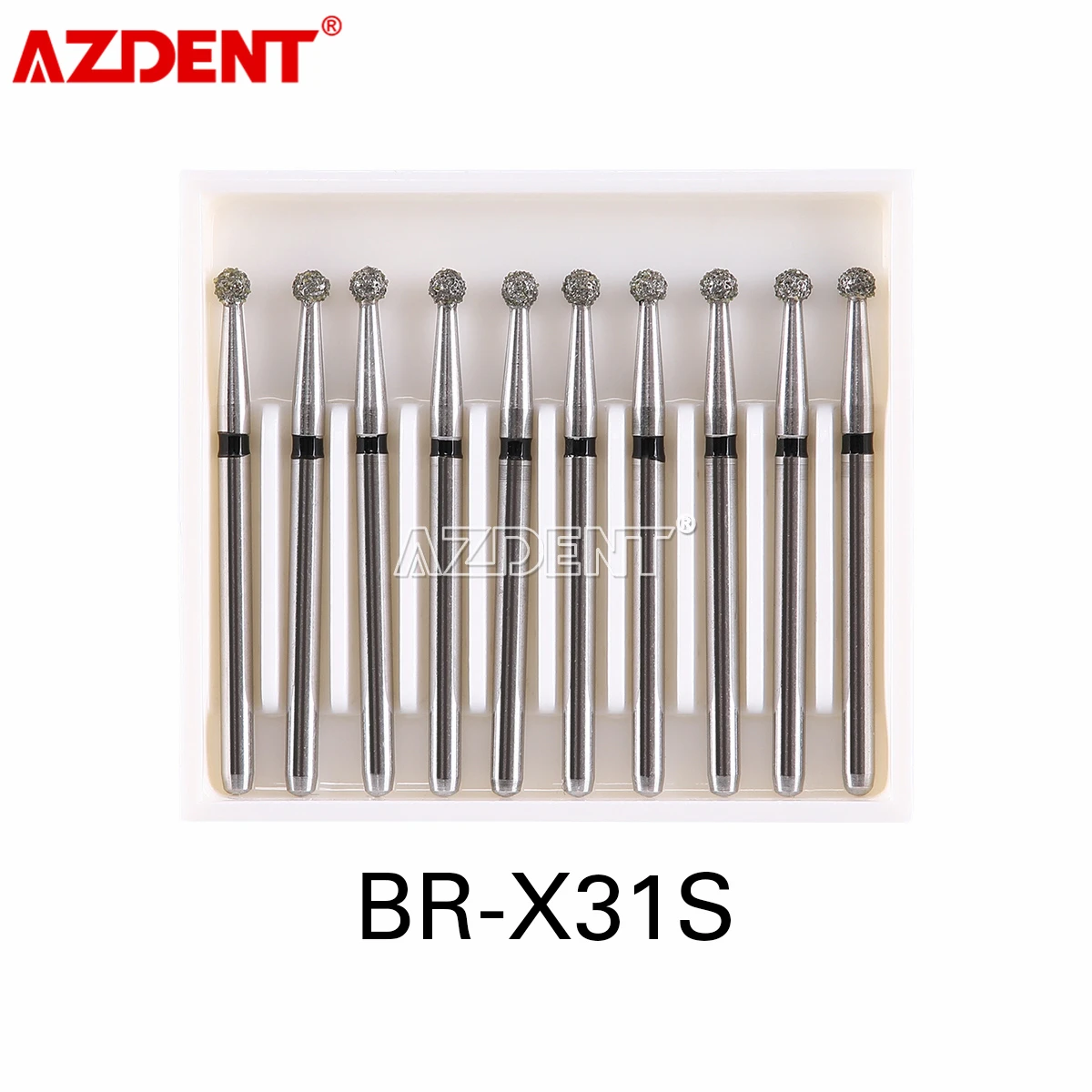 BR-X31S