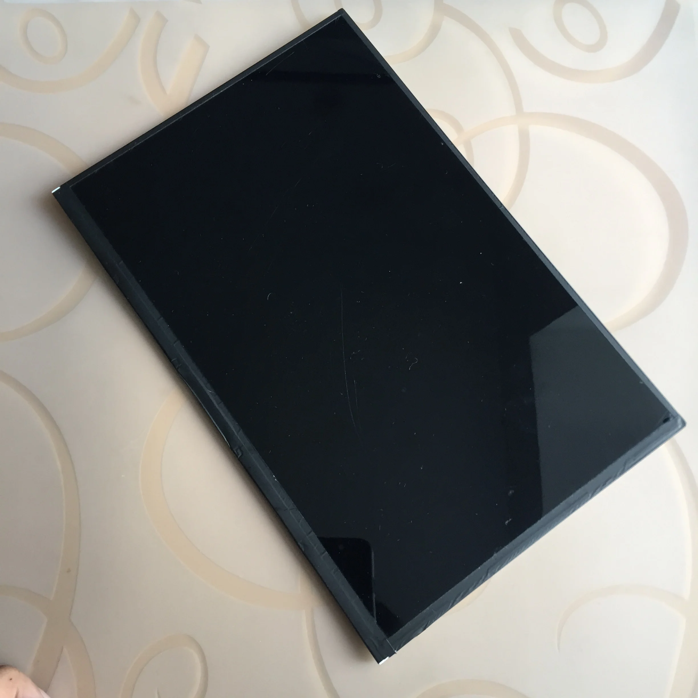 Для Samsung Galaxy Tab 3 10 1 P5200 P5210 ЖК дисплей панель модуль монитора + дигитайзер