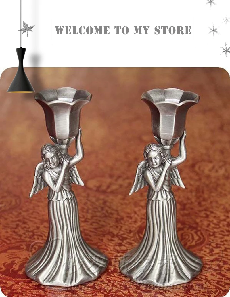 candlesticks (1)