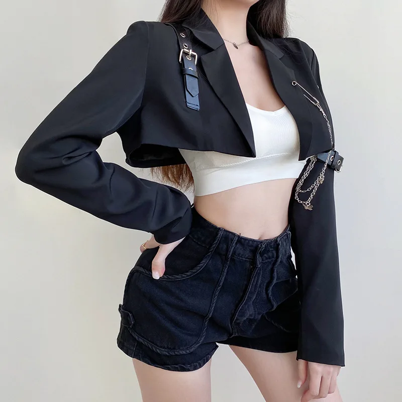 19760429085_1525135575